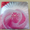 Kem Elise trị mụn, trắng da, chống nắng, giảm lão hóa 10g/20g - Giá chỉ 90.000₫ 3