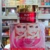 Kem Elise trị mụn, trắng da, chống nắng, giảm lão hóa 10g/20g - Giá chỉ 90.000₫ 4