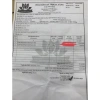 Kem Elise trị mụn, trắng da, chống nắng, giảm lão hóa 10g/20g - Giá chỉ 90.000₫ 6