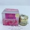 Kem Elise trị mụn, trắng da, chống nắng, giảm lão hóa 10g/20g - Giá chỉ 90.000₫ 7