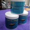 Kem Emu chải thông kinh lạc thải độc não bộ - Phiên bản nóng 50g, chỉ 290.000₫