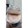 Kem Emu chải thông kinh lạc thải độc não bộ - Phiên bản nóng 50g, chỉ 290.000₫ 3