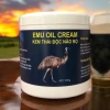 Kem Emu chải thông kinh lạc thải độc não bộ - Phiên bản nóng 50g, chỉ 290.000₫ 5