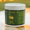 Kem Emu chải thông kinh lạc thải độc não bộ - Phiên bản nóng 50g, chỉ 290.000₫ 6