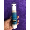 Kem Emu chải thông kinh lạc thải độc não bộ - Phiên bản nóng 50g, chỉ 290.000₫ 8