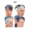 Kem ép Side Down Perm 500ml - Dưỡng tóc mượt, giảm gãy, giá chỉ 269.000đ | Tung Long Shop 3