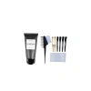 Kem ép Side Down Perm 500ml - Dưỡng tóc mượt, giảm gãy, giá chỉ 269.000đ | Tung Long Shop 10