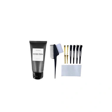 Kem ép Side Down Perm 500ml - Dưỡng tóc mượt, giảm gãy, giá chỉ 269.000đ | Tung Long Shop 10 Kem ép Side Down Perm 500ml - Dưỡng tóc mượt, giảm gãy, giá chỉ 269.000đ | Tung Long Shop 10