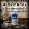Kem Ép Side Tóc Nam DOWN PERM 500g - Giảm giá 30% chỉ 70.000đ, còn lẻ 50/120ml