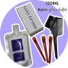 Kem Ép Side Tóc Nam DOWN PERM 500g - Giảm giá 30% chỉ 70.000đ, còn lẻ 50/120ml 8