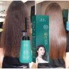 Kem ép thẳng tóc không nhiệt 180ml – Dưỡng chất, nhanh chóng, chính hãng, chỉ 68.000đ