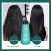 Kem ép thẳng tóc không nhiệt 180ml – Dưỡng chất, nhanh chóng, chính hãng, chỉ 68.000đ 2
