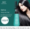 Kem ép thẳng tóc không nhiệt 180ml – Dưỡng chất, nhanh chóng, chính hãng, chỉ 68.000đ 5