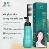 Kem ép thẳng tóc không nhiệt 180ml – Dưỡng chất, nhanh chóng, chính hãng, chỉ 68.000đ 6