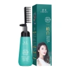 Kem ép thẳng tóc không nhiệt 180ml – Dưỡng chất, nhanh chóng, chính hãng, chỉ 68.000đ 10