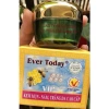 Kem Ever Today trị mụn, nám, trắng da 15g - Giá 142.560 VND, giảm từ 173.923 VND