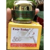 Kem Ever Today trị mụn, nám, trắng da 15g - Giá 142.560 VND, giảm từ 173.923 VND 2