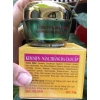 Kem Ever Today trị mụn, nám, trắng da 15g - Giá 142.560 VND, giảm từ 173.923 VND 3