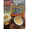 Kem Ever Today trị mụn, nám, trắng da 15g - Giá 142.560 VND, giảm từ 173.923 VND 5