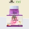 Kem Evi Tri Mụn Trắng Da Hoa Mỹ 8g - Giảm Giá 65.000đ, Diệt Mụn và Sáng Da