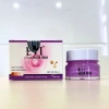 Kem Evi Tri Mụn Trắng Da Hoa Mỹ 8g - Giảm Giá 65.000đ, Diệt Mụn và Sáng Da 2