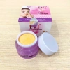 Kem Evi Tri Mụn Trắng Da Hoa Mỹ 8g - Giảm Giá 65.000đ, Diệt Mụn và Sáng Da 3