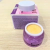 Kem Evi Tri Mụn Trắng Da Hoa Mỹ 8g - Giảm Giá 65.000đ, Diệt Mụn và Sáng Da 4