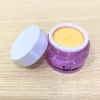 Kem Evi Tri Mụn Trắng Da Hoa Mỹ 8g - Giảm Giá 65.000đ, Diệt Mụn và Sáng Da 5