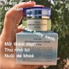 Kem Face Baby Xanh giảm 8% - Dưỡng ẩm, trị nám, tàn nhang, giá chỉ 659.000₫