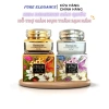 Kem Face DAMEIJINNI Hàn Quốc 20gr Chính Hãng - Giảm Mụn, Mờ Thâm, Phục Hồi Da Tổn Thương 4