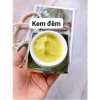 Kem Face DAMEIJINNI Hàn Quốc 20gr Chính Hãng - Giảm Mụn, Mờ Thâm, Phục Hồi Da Tổn Thương 5