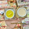 Kem Face DAMEIJINNI Hàn Quốc 20gr Chính Hãng - Giảm Mụn, Mờ Thâm, Phục Hồi Da Tổn Thương 6