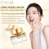 Kem Face DNA Ngọc Trương - Dưỡng ẩm, sáng da, giảm thâm, chỉ 320.000₫ (giá gốc 416.000₫) 4