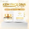 Kem Face DNA Ngọc Trương - Dưỡng ẩm, sáng da, giảm thâm, chỉ 320.000₫ (giá gốc 416.000₫) 5