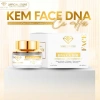 Kem Face DNA Ngọc Trương - Dưỡng ẩm, sáng da, giảm thâm, chỉ 320.000₫ (giá gốc 416.000₫) 6