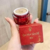 Kem Face Giảm Mụn Meea Cao Mụn Sâm Đỏ 36 Vị 15g - Chính Hãng, Giá Sỉ 350.000 2