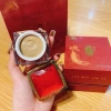 Kem Face Giảm Mụn Meea Cao Mụn Sâm Đỏ 36 Vị 15g - Chính Hãng, Giá Sỉ 350.000 3