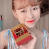 Kem Face Giảm Mụn Meea Cao Mụn Sâm Đỏ 36 Vị 15g - Chính Hãng, Giá Sỉ 350.000 6