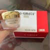 Kem face mụn cao cấp Swhite - Giảm mụn, sáng da, không khô, Giá 390.000đ