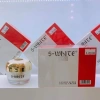 Kem face mụn cao cấp Swhite - Giảm mụn, sáng da, không khô, Giá 390.000đ 3