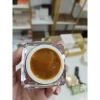 Kem Face Mụn Cao Mụn Thảo Mộc SICA WHITE 10g - Giá chỉ 125k, đánh bay mụn, da sáng mịn 3