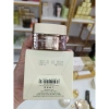 Kem Face Mụn Cao Mụn Thảo Mộc SICA WHITE 10g - Giá chỉ 125k, đánh bay mụn, da sáng mịn 4