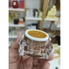 Kem Face Mụn Cao Mụn Thảo Mộc SICA WHITE 10g - Giá chỉ 125k, đánh bay mụn, da sáng mịn 5
