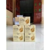 Kem Face Mụn Cao Mụn Thảo Mộc SICA WHITE 10g - Giá chỉ 125k, đánh bay mụn, da sáng mịn 8