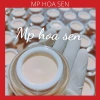 Kem Face Phục Hồi Da Mặt Nhân Sâm Linh Chi Cao Cấp 12g Dưỡng ẩm, Trẻ Hóa, Giá 85k 2