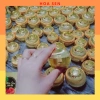Kem Face Phục Hồi Da Mặt Nhân Sâm Linh Chi Cao Cấp 12g Dưỡng ẩm, Trẻ Hóa, Giá 85k 4