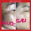 Kem Face Phục Hồi Da Mặt Nhân Sâm Linh Chi Cao Cấp 12g Dưỡng ẩm, Trẻ Hóa, Giá 85k 6