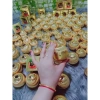 Kem Face Phục Hồi Da Mặt Nhân Sâm Linh Chi Cao Cấp 12g Dưỡng ẩm, Trẻ Hóa, Giá 85k 7