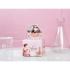 Kem Face Sâm Darin Ginseng Cream – Làm trắng da, mờ thâm mụn, chỉ 649.000 VNĐ 2