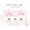 Kem Face Sâm Darin Ginseng Cream – Làm trắng da, mờ thâm mụn, chỉ 649.000 VNĐ 3